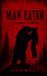 Man Eater: The beast of the Pines