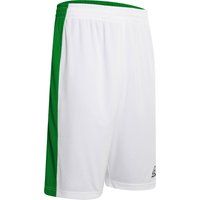 Acerbis Larry Reversible Shorts