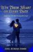 WIN THEIR HEART ON EVERY DATE: Simple Secrets That Make You Impossible to Forget