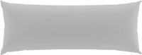 Pikolin Home Origineel Spaans hoofdkussen Anti-dust fiber 90x40 cm