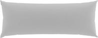 Pikolin Home Origineel Spaans hoofdkussen Anti-dust fiber 90x40 cm