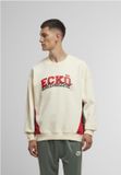 Ecko Unlimited Ecko Unltd. Trui Drap Bright ECKOCN1117