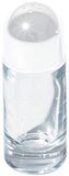 Alessi 36726 5070 - 5-6 - 8 olietanker + reserveafdichting