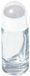 Alessi 36726 5070 - 5-6 - 8 olietanker + reserveafdichting