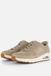 Skechers Slip-ins Uno Instappers taupe