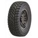 Cooper DISCOVERER ST MAXX P zomerband, 35x12.50-R20, 121Q, offroad band