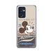 ERT GROUP mobiel telefoonhoesje voor Oppo RENO 7 5G origineel en officieel erkend Disney patroon Mickey 009