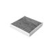 UFI Filters, 53.206.00, interieurfilter