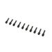 Losi LOS252131 accessoires, hardware en gereedschap, meerkleurig