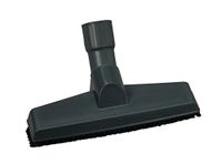 Sebo 1325GS Meubelzuigmond