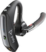 Plantronics Poly Voyager 5200 Headset + USB-A to Micro USB Cable - Black - 80S12AA