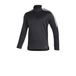 Adidas Performance Tiro 21 voetbalvest zwart