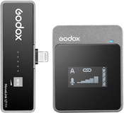 Godox Movelink LT1 Lightning - 6952344224526