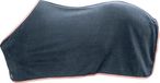 HKM Fleece rug - Equestrian - Paard