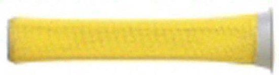 Fischer 41903 Injectiehuls Kunststof FIS H 16 x 130 K voor ankerstang - M8-M10 (20st)