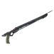 Salvimar Metal Mono Sling Speargun