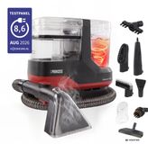 Princess Spot Master Plus Hot 332023 Stoomreiniger