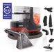 Princess Spot Master Plus Hot 332023 Stoomreiniger
