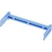 TE Connectivity AMP-LATCH Novo Connecteur 1-1437021-0