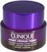 CLINIQUE Smart Clinical Repair Overnight Recovery Cream + Mask 50ml - Anti-ageing
