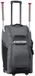 Easton CATWB Catcher's Wheeled Bag Charcoal