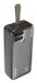 Tracer Blaze 30000 mAh Zwart