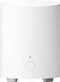 Reolink Home Hub Mini - Draadloos Beveiligingscentrum - 8-camera Opslag - MicroSD tot 1TB - één-tik Bediening - AI-weekoverzicht - Dual-band WiFi
