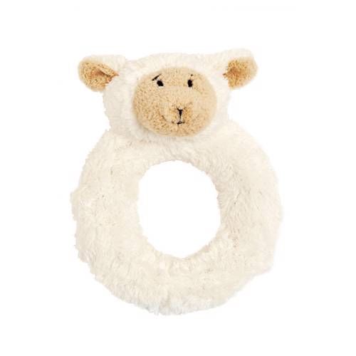 Happy Horse Schaap Lammy Rammelaar - 8711811043842