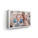 Photo sur toile - 45x30 cm