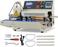 VEVOR Continue Sealmachine PM1800