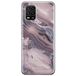 ERT GROUP mobiel telefoonhoesje voor Xiaomi MI 10 LITE origineel en officieel erkend Babaco patroon Abstract 004