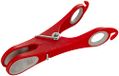 Pippo airtouch-klemmen, 12 stuks