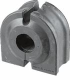 LEMFÖRDER 39081 01 Opslagstabilisator voor BMW 5 TOURING (E61) 2004-2010 Links, Rechts, Vooras En Andere Voertuigen