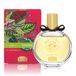 Helan Eau de Parfum / 50 ml / Unisex