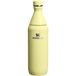 Stanley All Day Slim Bottle | 0,59L - Pomelo Gloss