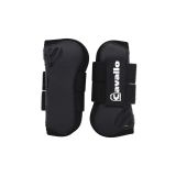 Cavallo Guêtres pour cheval Holda