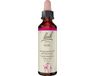 Bach Original Bach-Blüten Nr. 11 Elm Orme gouttes, 20 ml solution