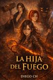 La Hija del fuego