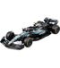 Bburago F1 Mercedes-AMG W16 2025 #12 Antonelli Diecast Auto 1:43