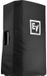 Electro-Voice ELX200-12-CVR : Housse de protection rembourrée d'origine pour ELX200-12(P)