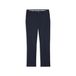 PUMA Sportbroek navy