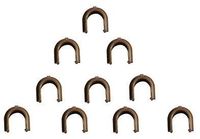 Reserveonderdeel 10xlawer Reserveonderdeel compatibel met Roller Bushing M521 M525 P3015bsh-p3015