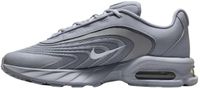 Nike Air Max Fire Sneakers Heren Grijs 45
