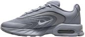 Nike Air Max Fire Sneakers Heren Grijs 45