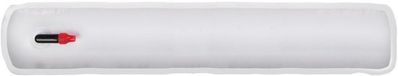 Reserveonderdeel Tucano Urbano Luchtkamer 82cm R316X/6