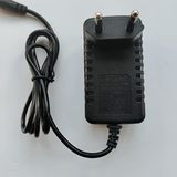 IZAKOV 12V 1A AC-DC Adaptor Power Supply For Model JT-DC12V1000 12VDC 1000mA