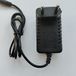 IZAKOV 12V 1A AC-DC Adaptor Power Supply For Model JT-DC12V1000 12VDC 1000mA