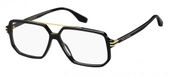 Marc Jacobs MARC-417-807