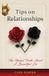 Tips On Relationships: The Naked Truth About a Beautiful Lie