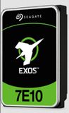 Seagate Enterprise Exos 7E10 ST2000NM017B 2TB 3.5 inch Hard Drive